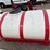 #8387-•-500-gallon-sprayer-system-image-13
