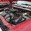 2004-dodge-dakota-slt-image-23
