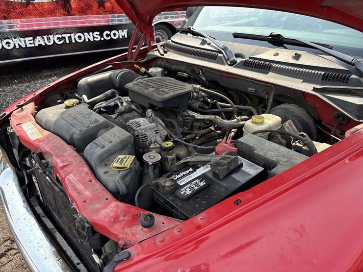 2004-dodge-dakota-slt-image-23