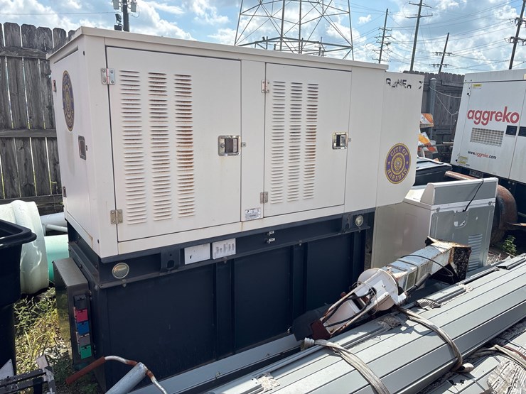 generac-25-kw-image-1