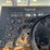 1998-tigercat-630-image-39