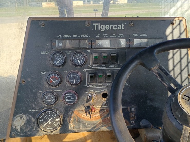 1998-tigercat-630-image-39