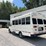 2001-chevrolet-express-bus-image-7