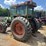 deutz-d10006-image-3