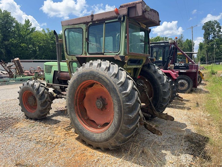 deutz-d10006-image-3
