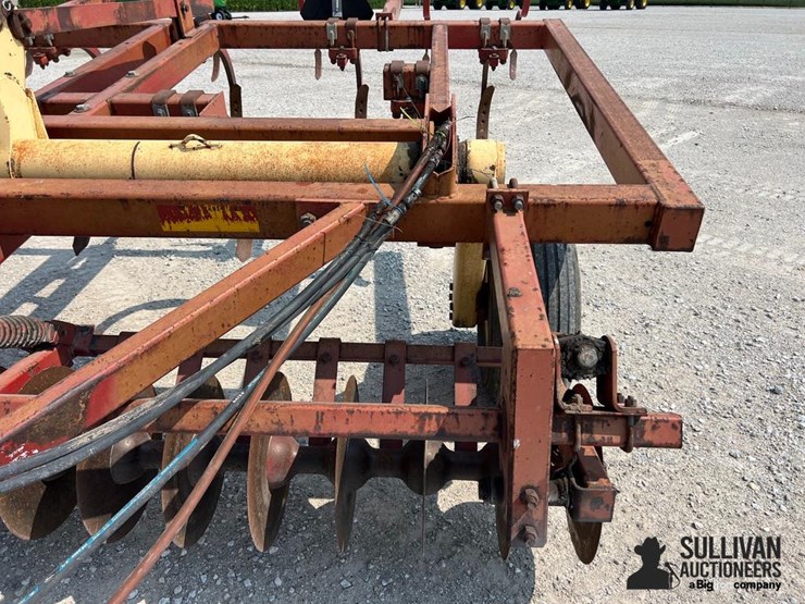 krause-2880-image-17