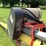 westfield-wr80-51-8"x51'-grain-auger-image-16