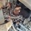 non-operable-2008-autocar-wx-t/a-refuse-truck-image-36