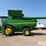 2024-john-deere-s780-image-8