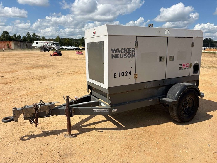 wacker-neuson-g50-image-1