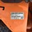 #8381-•-scag-52”-commercial-grade-mower-image-5