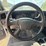 2006-chevrolet-silverado-1500-image-14