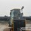 2016-deere-550k-image-28