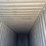 #1204-•-1x40-high-ceiling-container-image-4