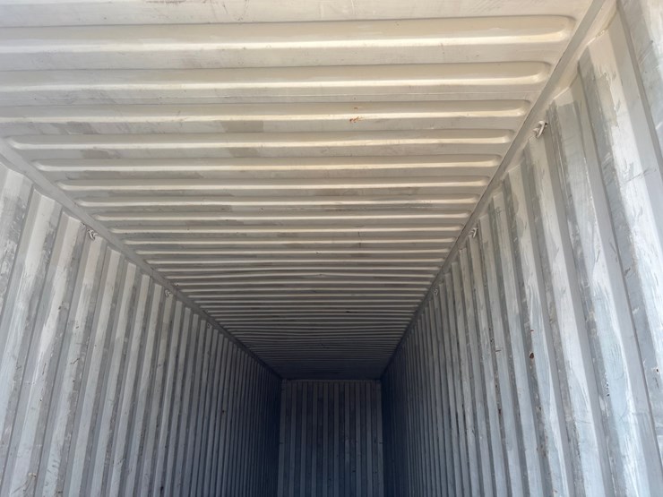 #1204-•-1x40-high-ceiling-container-image-4