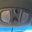 2008-chevrolet-equinox-image-12