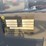 #424-•-ats-power-me18-mini-excavator-image-31