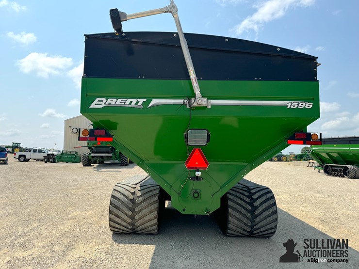 2019-brent-1596-image-6