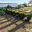 john-deere-1725-image-5