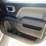 2014-chevrolet-silverado-1500-image-17