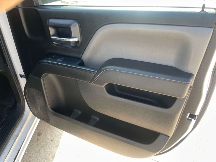 2014-chevrolet-silverado-1500-image-17