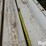 10"-plastic-irrigation-pipe-image-10