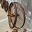 42"-steel-wheels-image-5