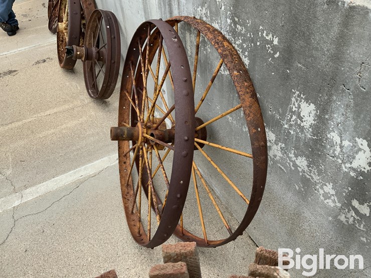 42"-steel-wheels-image-5