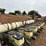 1989-john-deere-7200-image-7
