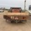 2012-ford-f450-image-4