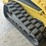 2020-wacker-neuson-st45-image-15
