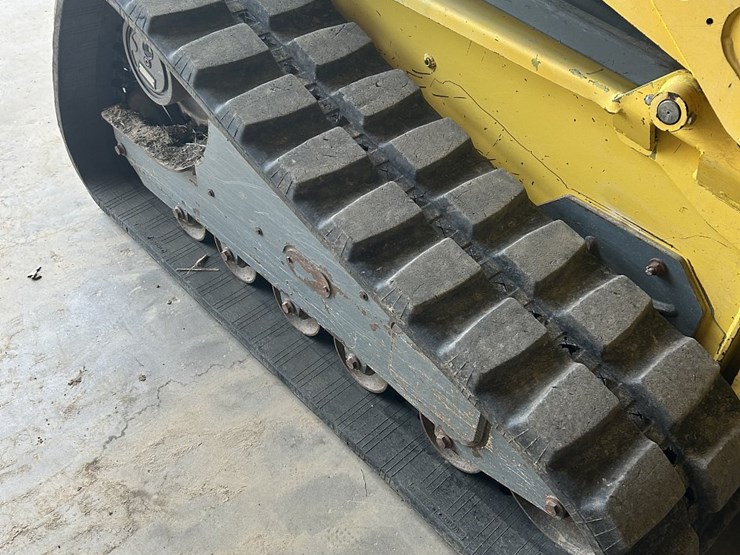2020-wacker-neuson-st45-image-15
