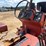 ditch-witch-4010-image-16