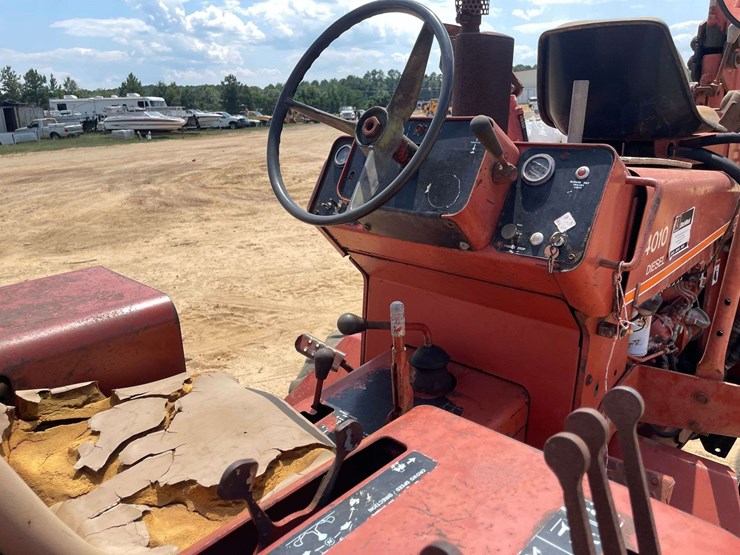 ditch-witch-4010-image-16