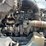 2022-kenworth-t680-image-32