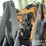 2008-volvo-l60e-image-32