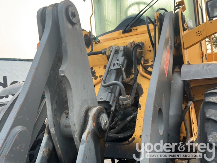 2008-volvo-l60e-image-32