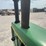 1978-john-deere-8430-image-16