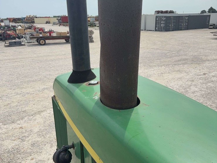 1978-john-deere-8430-image-16