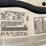 2002-ford-explorer-limited-image-28