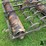 dunhan-co-cm76-culti-mulcher-image-20