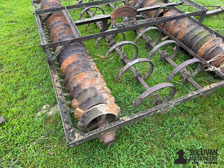 dunhan-co-cm76-culti-mulcher-image-20