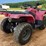 2004-yamaha-kodiak-450-image-3