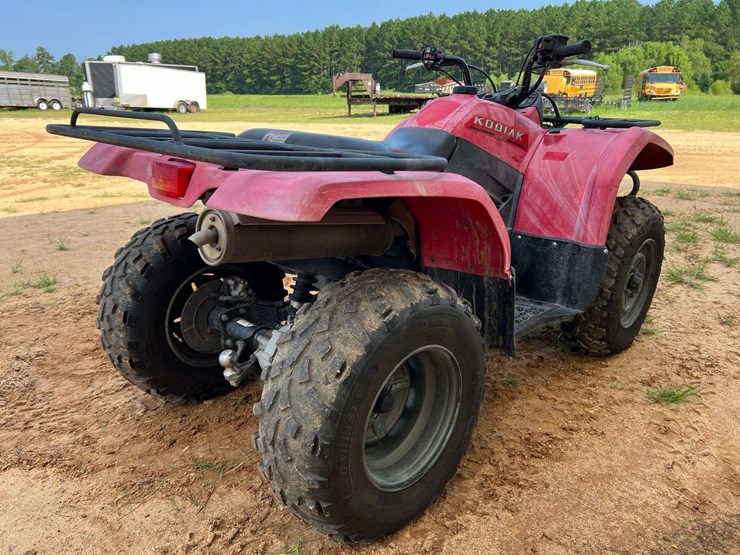 2004-yamaha-kodiak-450-image-3