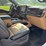 2025-ford-f350-image-18