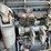 2015-kubota-m5-111d-image-9