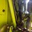 claas-variant-280-image-26