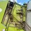 2003-claas-66-image-38