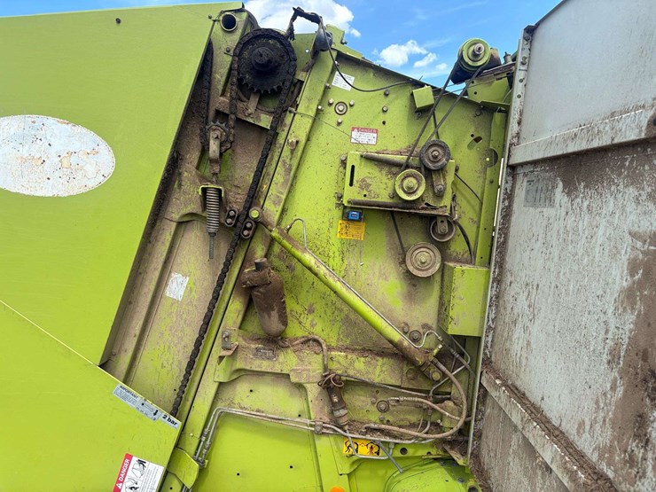 2003-claas-66-image-38