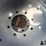 galaxy-9-22.5-tires-on-kinze-8-bolt-wheels-(bid-per-unit)-image-8